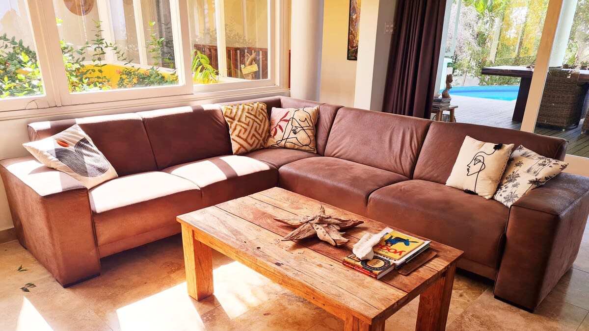 18 Terrace, Kralendijk, Caribbean Netherlands